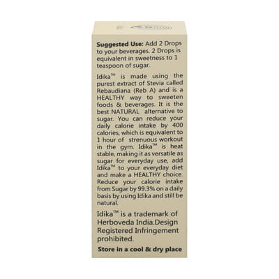 View product image 5