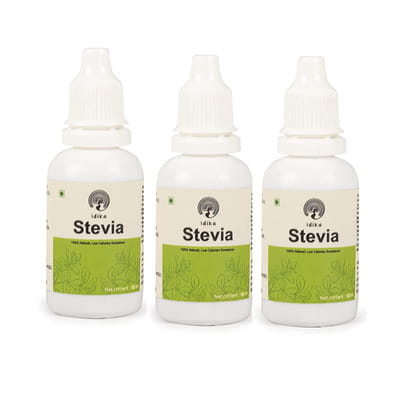 View product image 6