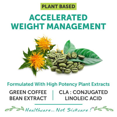 View product image 4