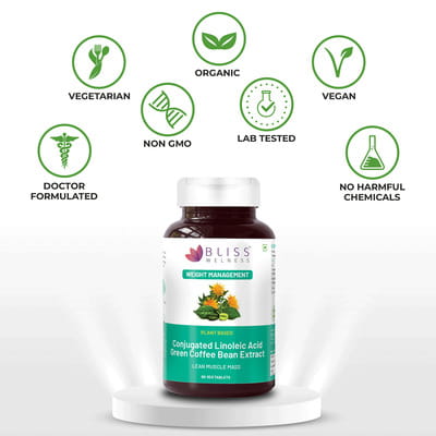 View product image 6