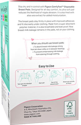 View product image 4