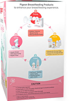 View product image 5