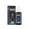 New Life Nl Nervocin-Drops | 30 Ml