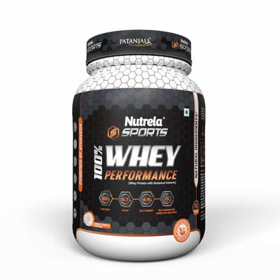View product image 1
