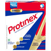 Protinex Creamy Vanilla Flavour Box Of 230gm Protein Powder