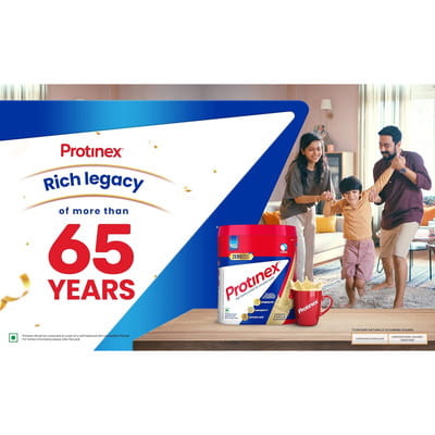 View product image 4