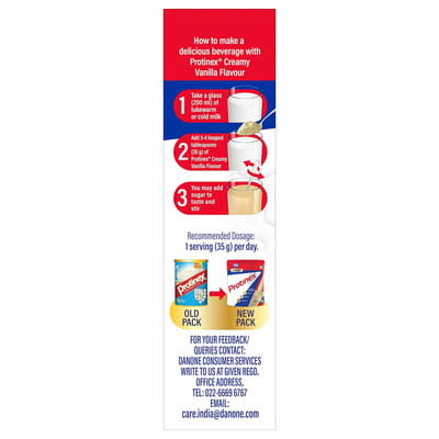 View product image 5