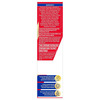 Protinex Creamy Vanilla Flavour Box Of 230gm Protein Powder