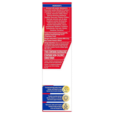 View product image 6