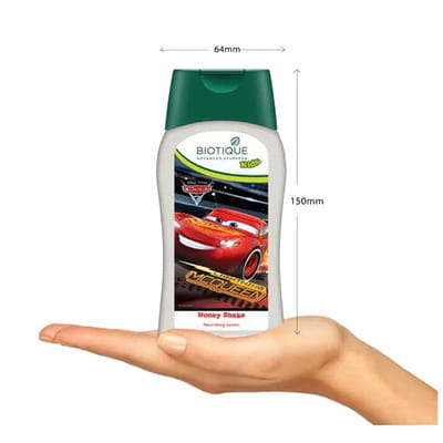View product image 4