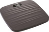 Newnik Pse201 Digital Electronic Personal Scale & Weigh Machine Grey