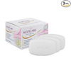 Kozicare Skin Lightening Soap 75Gm (Pack Of 3)