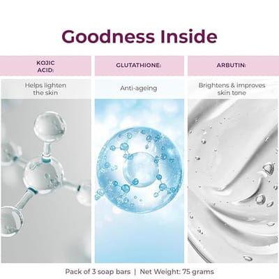 View product image 3