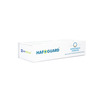 Hafoguard Cream With 20% Urea+Pentavitin Hand And Foot Repair & Revitalising Cream Bottle Of 50ml