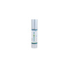 Hafoguard Cream With 20% Urea+Pentavitin Hand And Foot Repair & Revitalising Cream Bottle Of 50ml