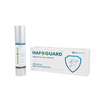 Hafoguard Cream With 20% Urea+Pentavitin Hand And Foot Repair & Revitalising Cream Bottle Of 50ml