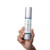 Hafoguard Cream With 20% Urea+Pentavitin Hand And Foot Repair & Revitalising Cream Bottle Of 50ml