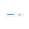 Hafoguard Cream With 20% Urea+Pentavitin Hand And Foot Repair & Revitalising Cream Bottle Of 50ml