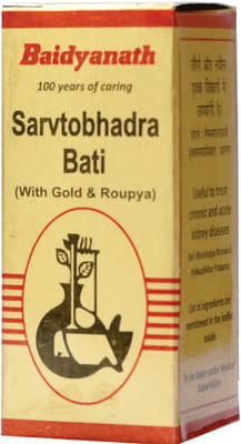 View product image 1