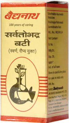 View product image 3