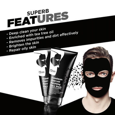View product image 4