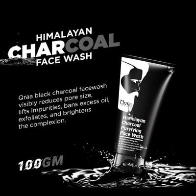 View product image 5