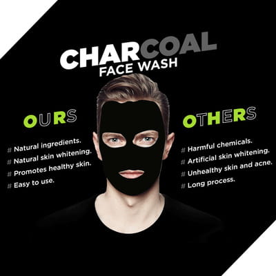 View product image 6