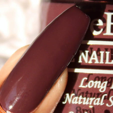 Debelle Gel Nail Polish Gift Seof 2 Plum Toffee | Glamorous Garnet -16 Ml (8ml Each)