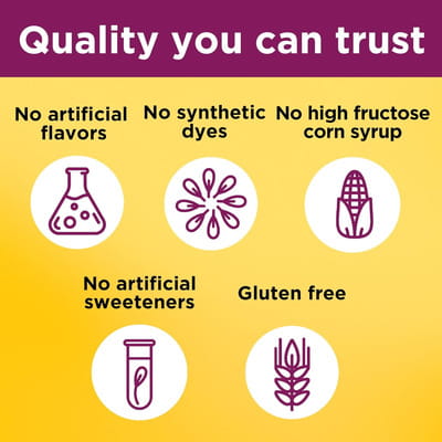 View product image 3