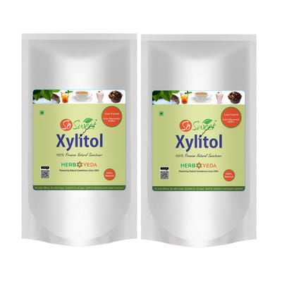View product image 1