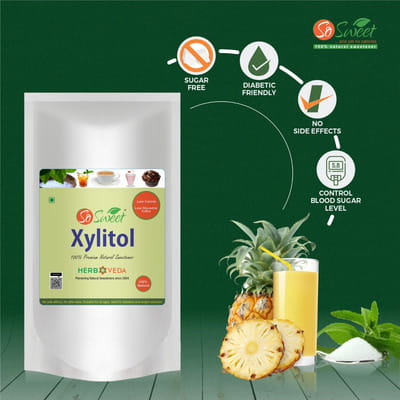 View product image 3