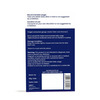 Dr. Morepen Sleep Tabs - Melatonin 5Mg Sleeping Tablets - 60 Veg Tablets