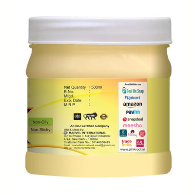 View product image 2