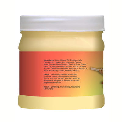 View product image 5