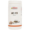 Dr Bakshi's Bakson Homoeopathy Ac9 Tablet 200