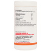 Dr Bakshi's Bakson Homoeopathy Ac9 Tablet 200