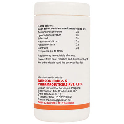 View product image 3