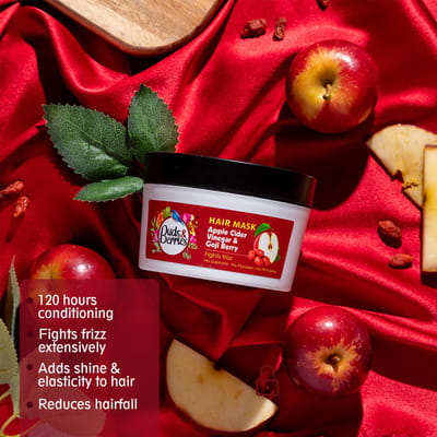 View product image 3