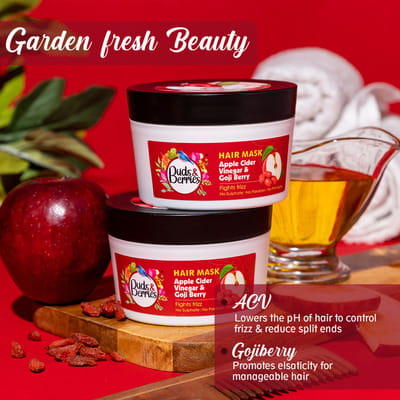 View product image 4