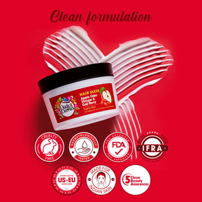 View product image 5