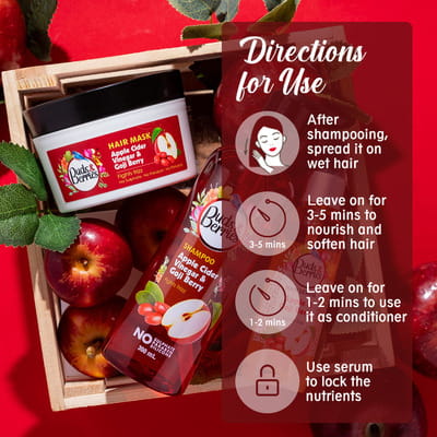 View product image 6