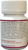 Hass Arogyavardhini Gutika (160 Tab Of 250 Mg Each) For Indigestion