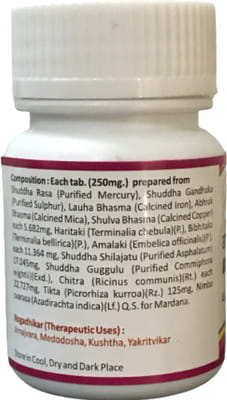 View product image 3