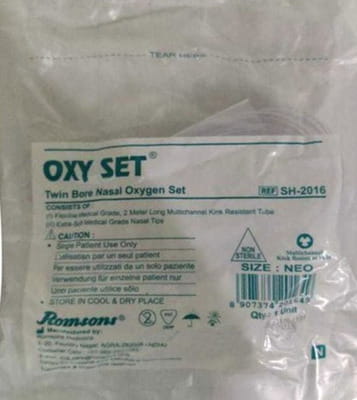 View product image 1