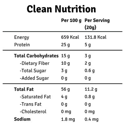 View product image 4