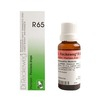 Dr. Reckeweg R 65 Psoriasis Drops 22 Ml