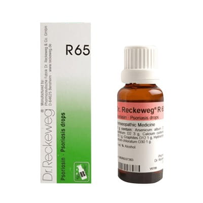 View product image 1