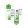 Dr. Reckeweg R 65 Psoriasis Drops 22 Ml