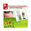 Dr. Reckeweg R 65 Psoriasis Drops 22 Ml