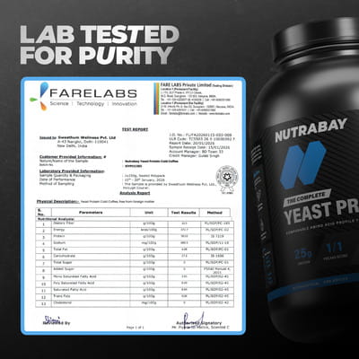View product image 5